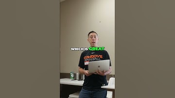 Early in the Drone Adoption Curve – Exactly Where We Want to Be