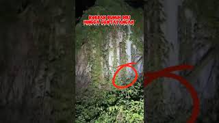 Korban Bunuh Diri Hingga Gentayangan pendanakan siluman hantu misteri kuntilanak