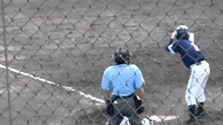 P9120154　滋賀大経済学部－龍谷大２回裏