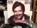 John conlee  way back