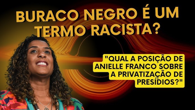 Quem é Gustavo Gaiofato, influencer comunista que chegou aos trends ao  rebater Whindersson : r/brasil