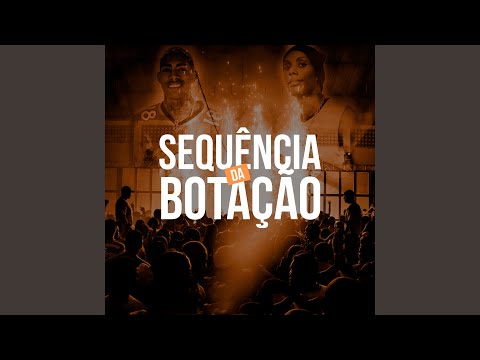 Sequencia Da Botação