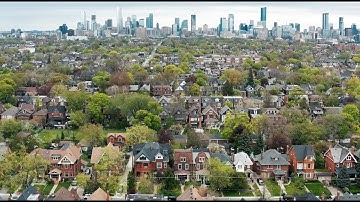 Defining Census Bureau Urban Areas