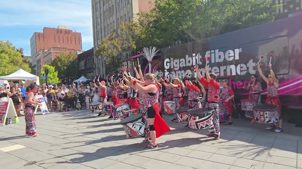 2025 Centerfest Liberdade