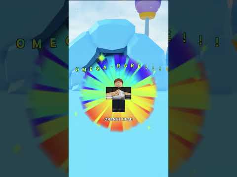 Christmas Box 2 Opening | Roblox All Star Tower Defense #astd #shorts #roblox - YouTube