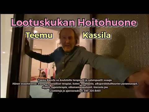 Video: Mitä uuden MC-21-lentokoneen ensimmäinen lento tarkoittaa Venäjälle?