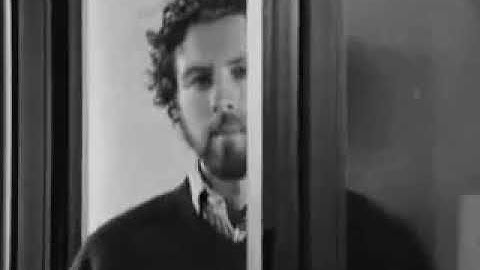 Validation subtitulado wmv