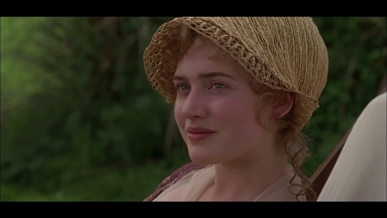 Heaven In Your Eyes Shaun Cassidy Lyrics + Sub Esp YouTube