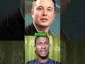 The Hidden Ways People Make Money Every Day | Wealth, Investing & Financial Freedom 💰