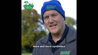 How to Know When Its Time to Make a Change on Your Farm