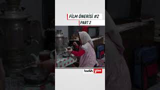 Mutlaka İzlemeniz Gereken Film -İran Sineması -Cennetin Çocukları Part 2 #filmönerisi #iranfilmleri Resimi