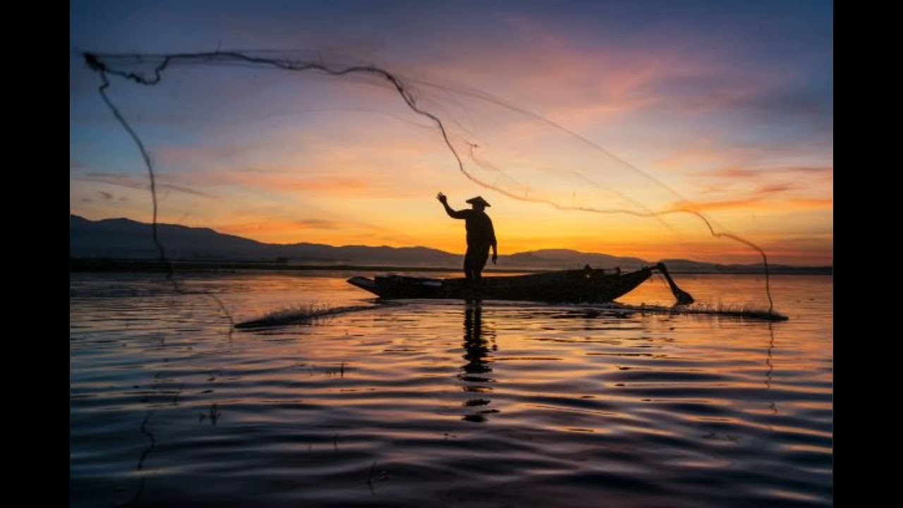 #INDIAN SUNSET IMAGES VIDEO