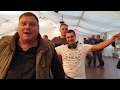 Битва самогонщиков в городе Тольятти II Фестиваль "Жигулёвский Кубок Медного Шлема
