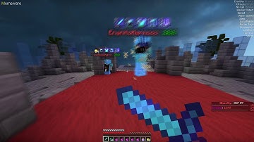 Ghostly.Live HCF Cheating #2
