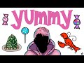 POP SONG REVIEW: "Yummy" by Justin Bieber