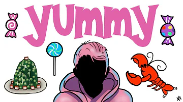 POP SONG REVIEW: "Yummy" by Justin Bieber