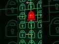JAGO NGE-HACK = MASUK PENJARA ?? SIAP-SIAP DI BORGOL NIH KALO SALAH !!