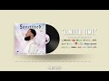 Richard Lorenzo Jr. - Limited Time (Official Audio)