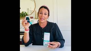 Does AirPhysio Work? #breathing #betterbreathing