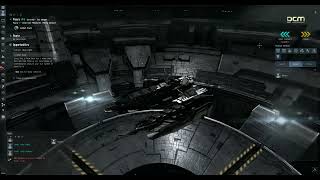 EVE Online Private Servers Isn't A Myth 2: Electric Boogalo