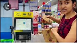 CHEAPEST SHOPPING 🛍️ HUB IN SINGAPORE 🇸🇬 Shopping and Food Paradise 🫶🏻