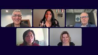 Healthcare Execution in the Age of AI