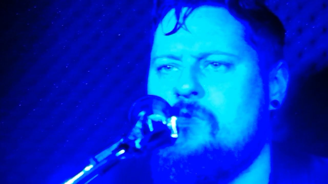 Peralis Promo - Double A-Side Single Release - 'Primal Self - Contort, Thrive, Survive