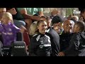 Highlights | Feyenoord V1 - RSC Anderlecht | UEFA Women's Europa Cup 2026/2027