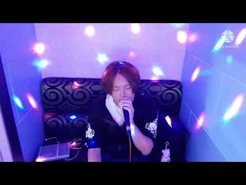 엄마의 일기 - 왁스