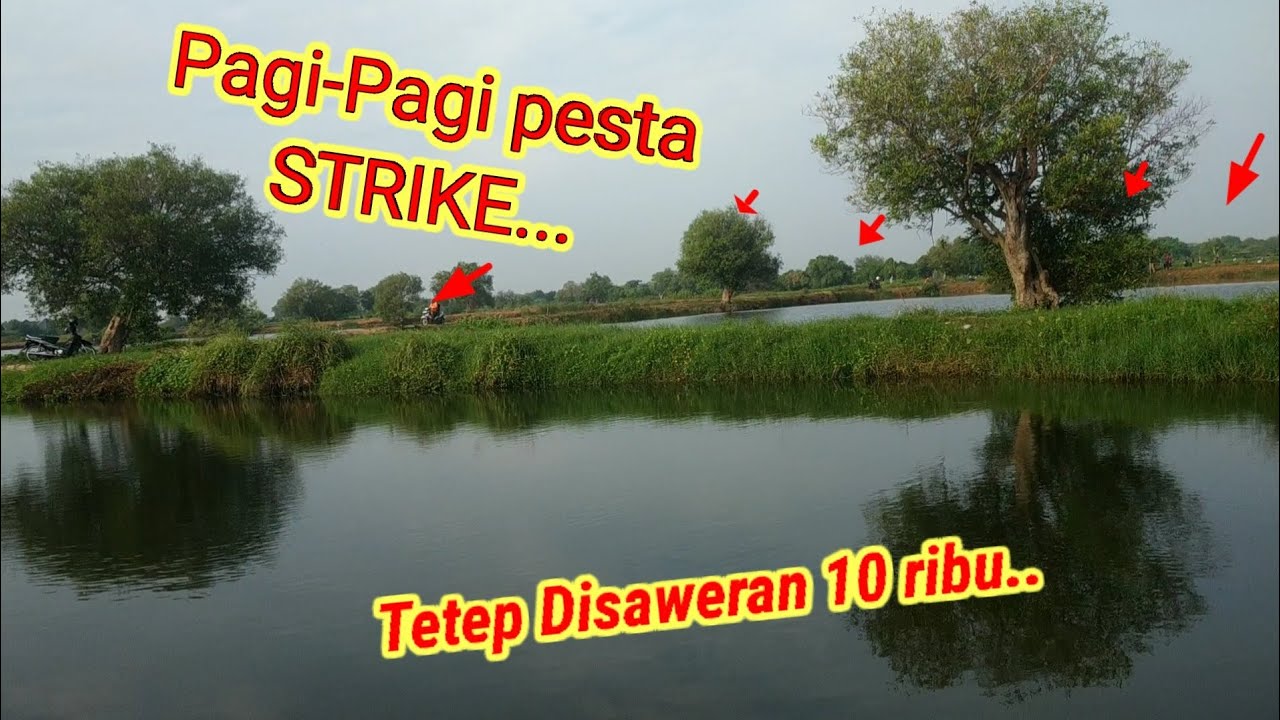 САМОЕ ДЕШЕВОЕ МЕСТО, ПРОСТО ЗАПЛАТИТЕ 10 ТЫСЯЧ //СЕГОРО ТАМБАК НДАДАПАН СИДОАРДЖО