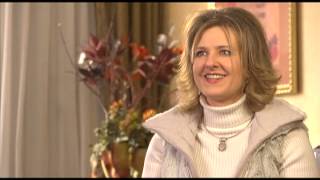 EI Colorado What challenges have families experienced? No Subtitles