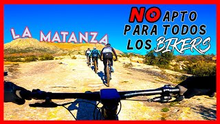 🔥 La MATANZA de VALDEMANCO 2022 || La MEJOR Marcha de MADRID ❓