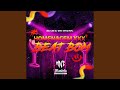 Homenagem Xxx Beat Bom