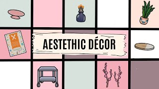 Where to find 10 aesthetic room décor items in Toca Life screenshot 2