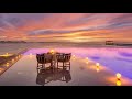 LOUNGE, AMBIENT & CHILLOUT MUSIC - Wonderful Relaxing Chill out music, Long Playlist Ambient music