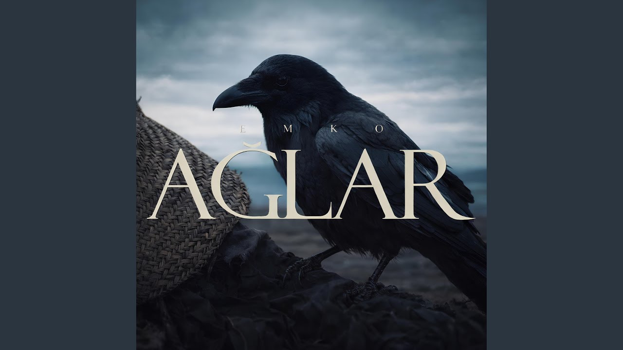 Watch Ağlar on YouTube Watch Ağlar on YouTube