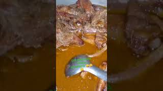 que delicious tongan manabi shortvideo