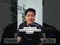 Jangan Tanya Pembohong, Kenapa Dia Bohong #shorts