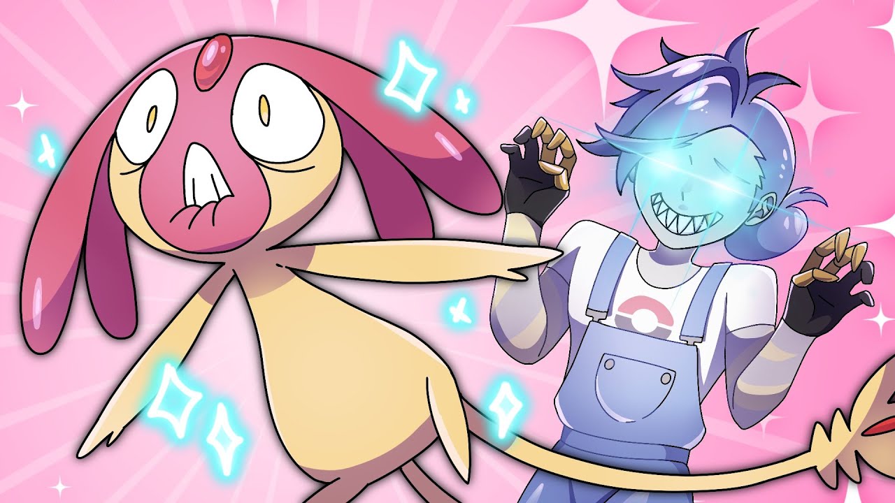 LIVE! Shiny Lake Trio UNDER ODDS! Shiny Mesprit, Azelf & Uxie!