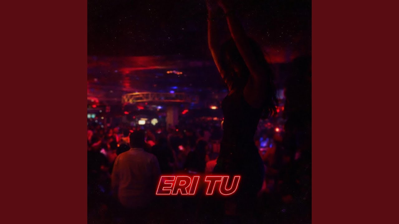 Watch Eri Tu on YouTube Watch Eri Tu on YouTube