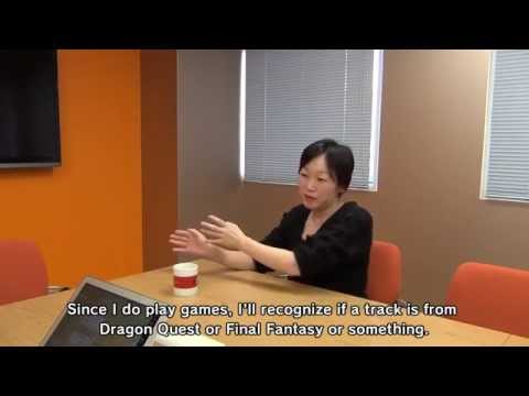 Video: Keiji Inafune Kickstarts Mega Mani Vaimne Järeltulija Vägev Nr 9