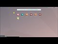 DHL24 Shipping Integration