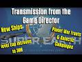 What Future Changes are coming to Helldivers 2