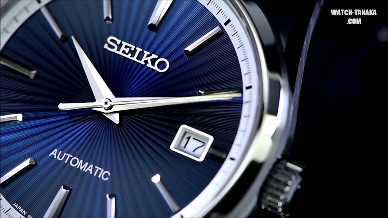 SEIKO BRIGHTZ Azabu tailor Limited SDGM007 : r/Seiko