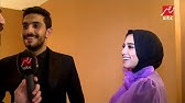 Ø¯Ù…ÙˆØ¹ Ø§ÙŠÙ…Ù† Ø§Ø´Ø±Ù ÙˆÙ‡Ùˆ ÙŠØ±ÙˆÙ‰ Ø§Ù„Ø­Ø§Ø¯Ø«Ø© Ø§Ù„ØªÙ‰ ØªØ³Ø¨Ø¨Øª ÙÙ‰ ÙˆÙØ§Ø© ÙˆØ§Ù„Ø¯ØªÙ‡ ÙˆØ§Ø®ØªÙ‡ Youtube