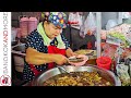 Midi  bangkokle meilleur moment pour dguster une dlicieuse cuisine de rue