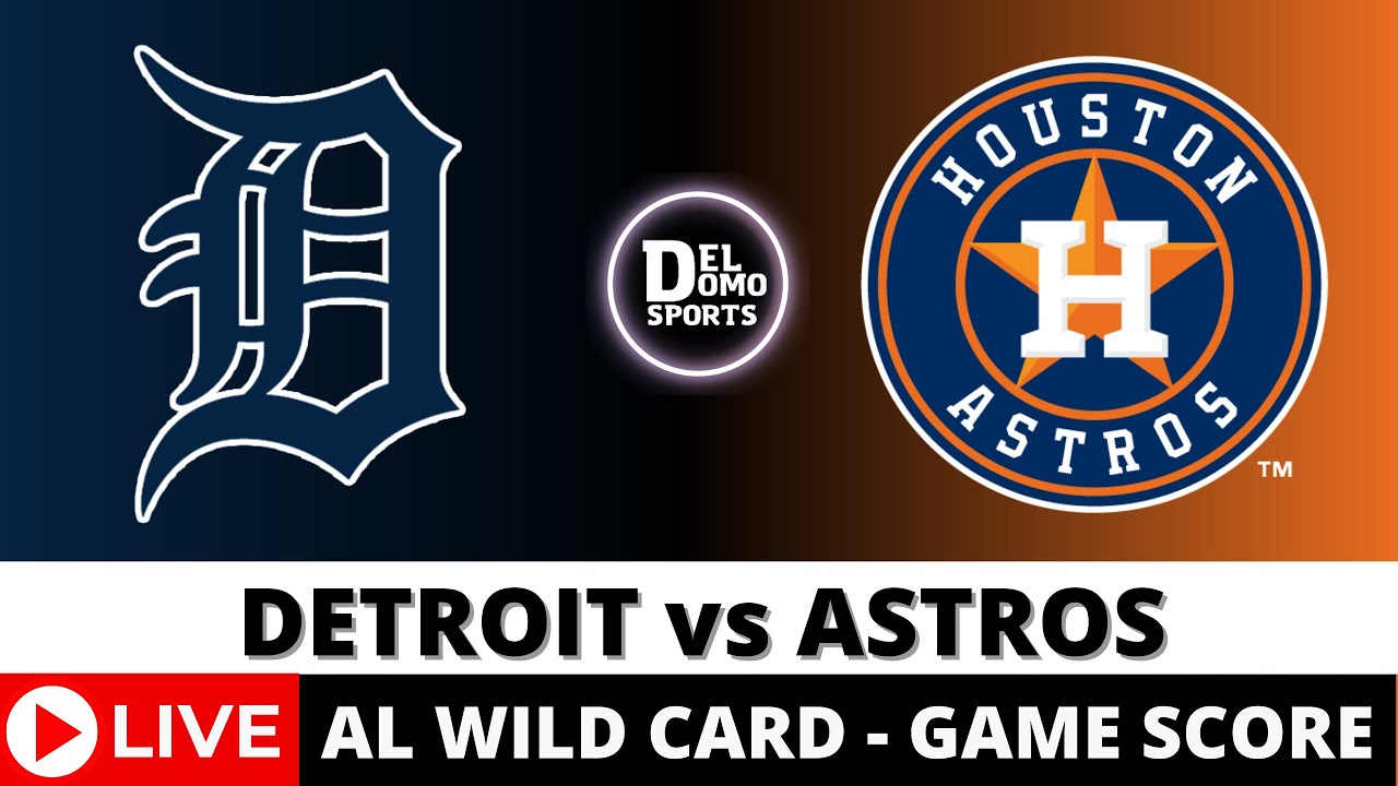 detroit-tigers-vs-houston-astros-live-al-wild-card-game-1-mlb-game