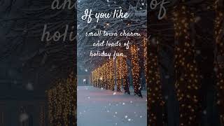 Christmas Crisis FREE holiday read #bookrecommendations #booktubetbr #booktok #romancebooks
