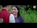 Pirbi Alir (Official Video) - Welson Rongphar ft. Mirmalin Kramsapi Mp3 Song