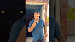 Result aur Gharwale 😂🔥 | indian family #shorts #indian #relatable #chaman #bachpan #exams